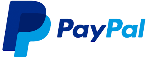 pay with paypal - Tool Band Store